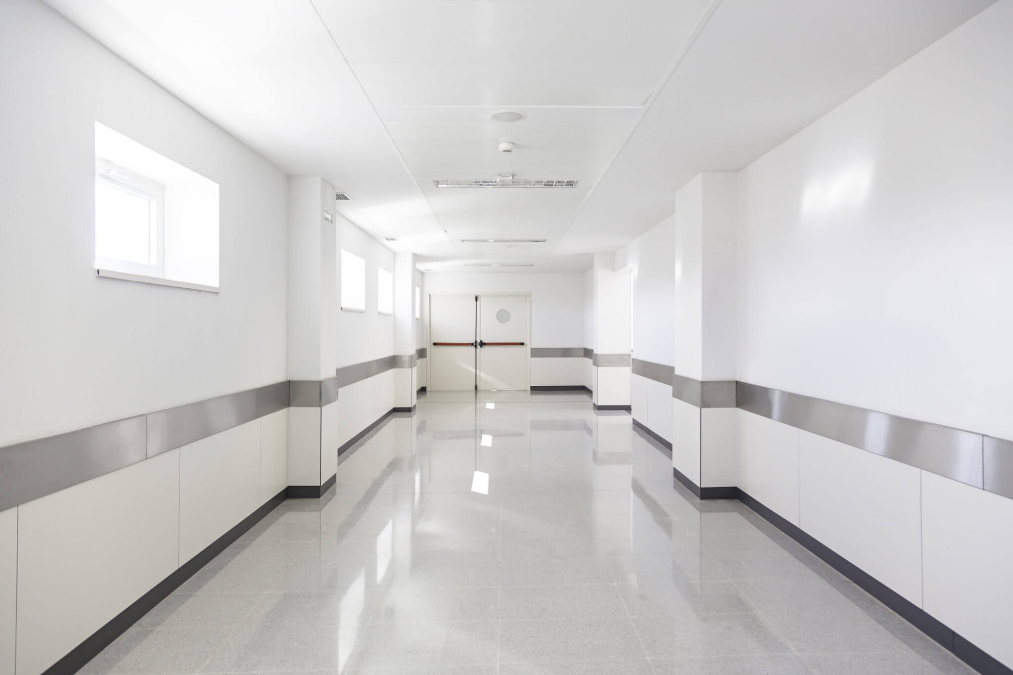 hospitals-01