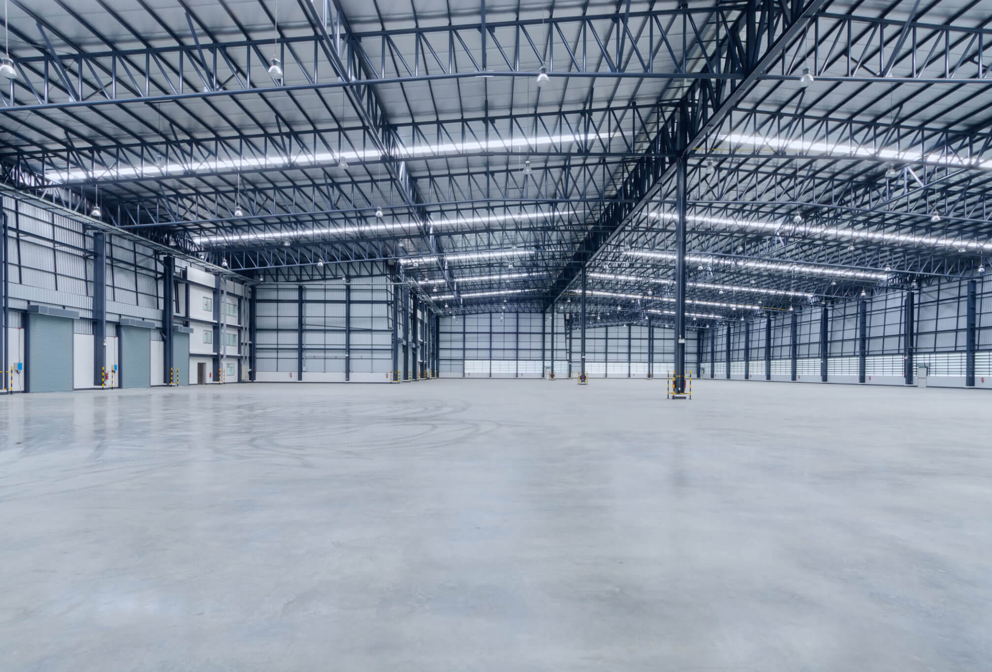 industrial-properties-01