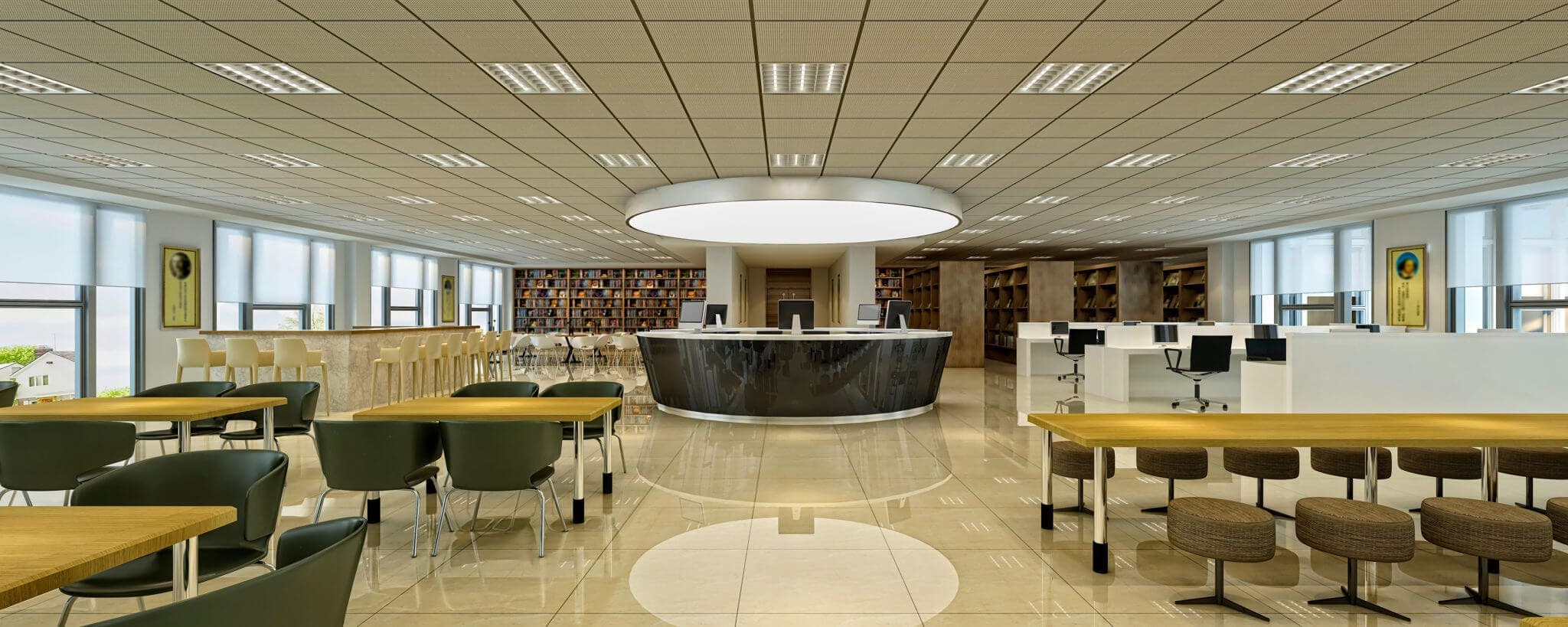 public-institutional-914655642