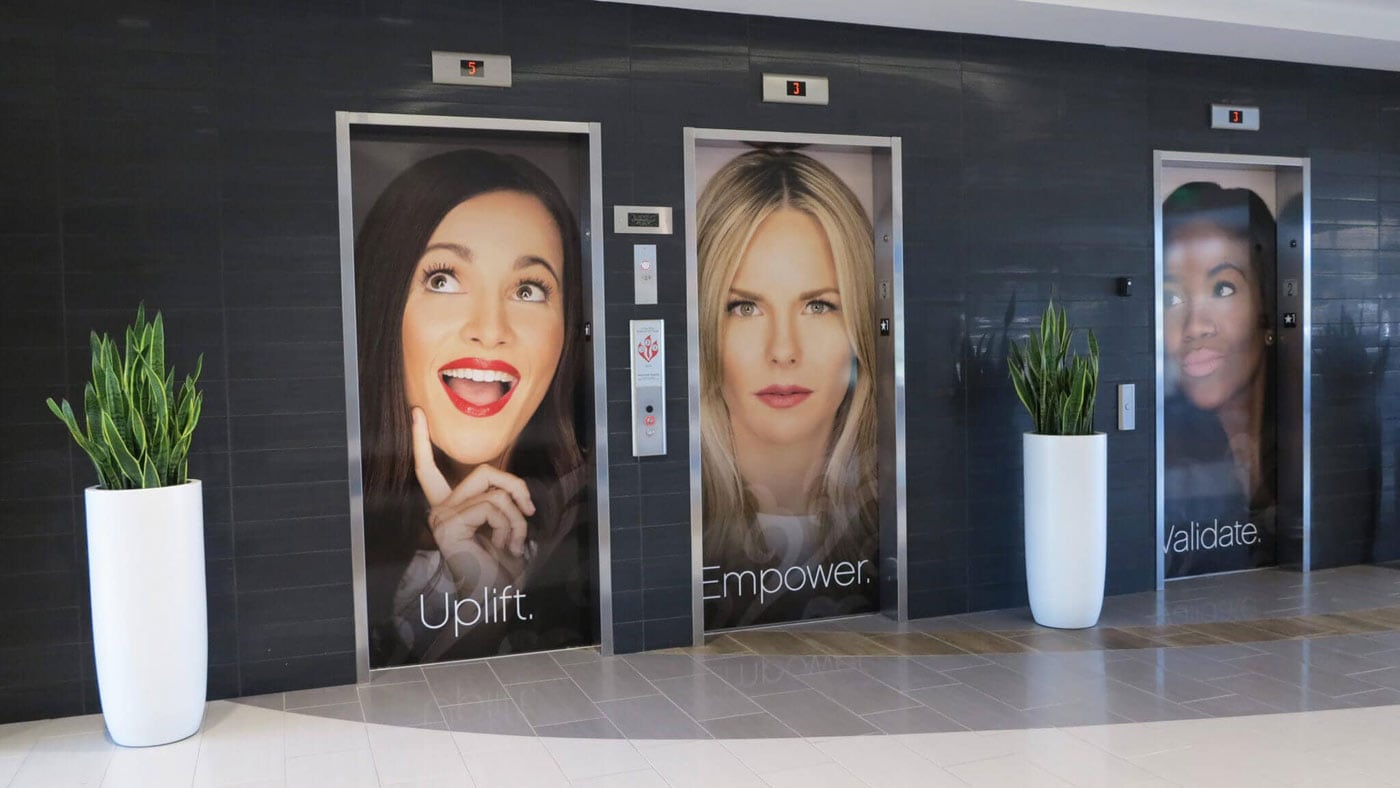 xc104-youniquehq-lobby-elevators-3364