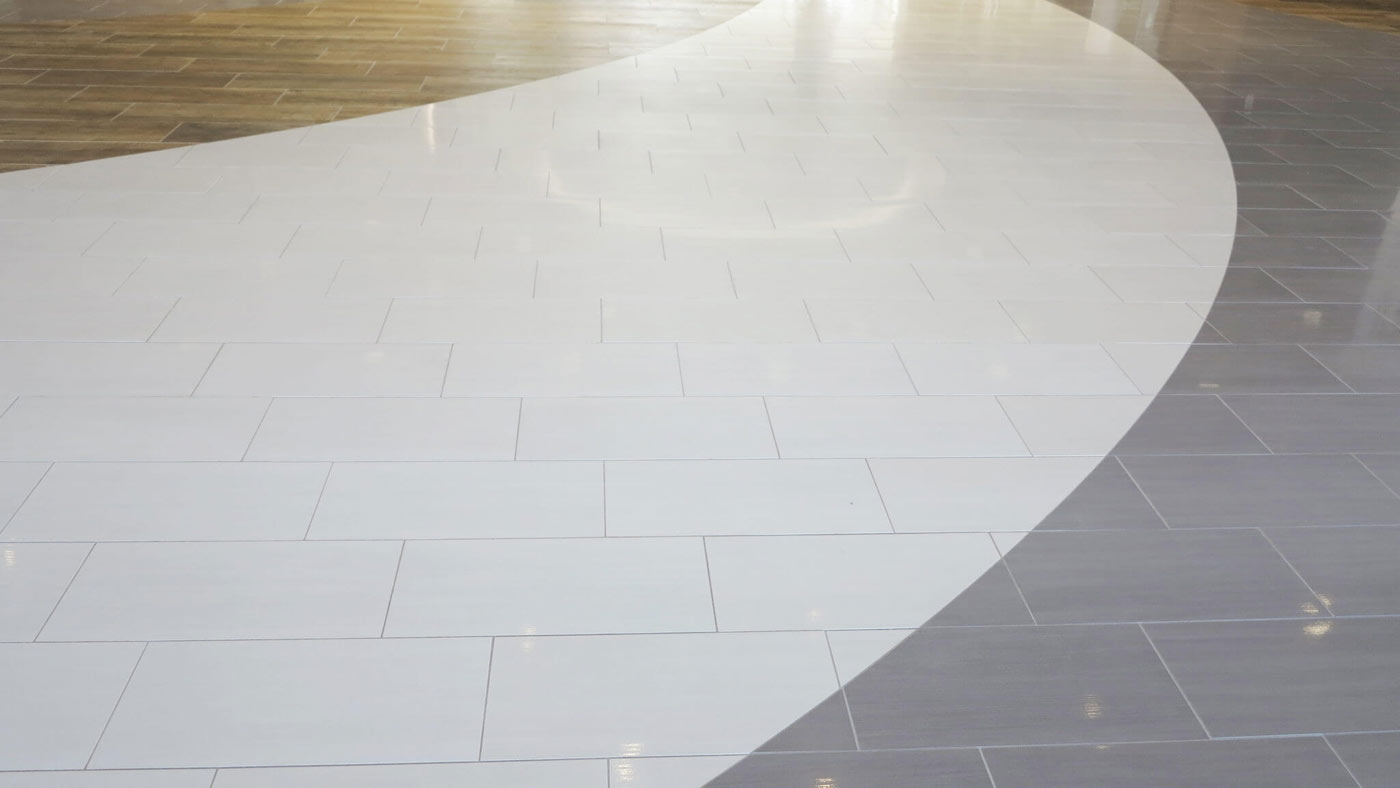 xc104-youniquehq-lobby-floor-detail-3354